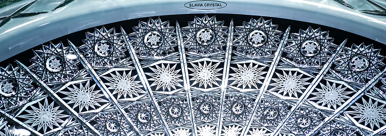 Majestic Elizabeth Crystal Sink, washbasin,wash bowl, Luxury,