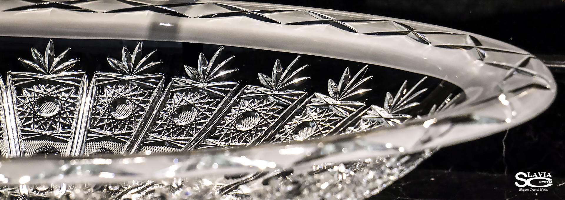 Majestic Victoria Crystal Bathroom Sink, Washbasin, Wash bowl,