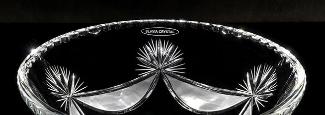 スラヴィアクリスタル：ミミ　シリーズ　クラッシックモデル洗面ボウル：クリスタル：手洗い器：手洗いボウル：トイレ：スペース：おしゃれ：美しい：デザイン：小スペース：ヨーロッパ：最高級：