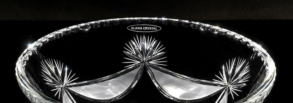 スラヴィアクリスタル：ミミ　シリーズ　クラッシックモデル洗面ボウル：クリスタル：手洗い器：手洗いボウル：トイレ：スペース：おしゃれ：美しい：デザイン：小スペース：ヨーロッパ：最高級：