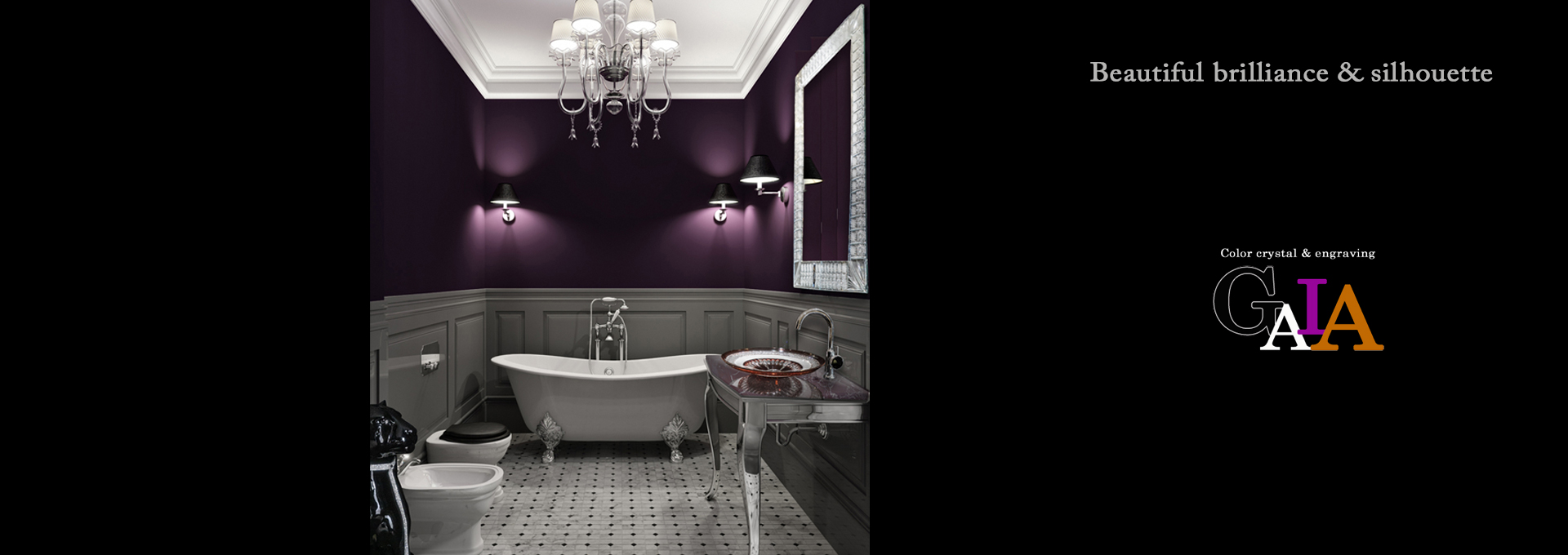 SLAVIA CRYSTAL Dilos GAIA series SLAVIA CRYSTAL Dilos GAIA  series(スラヴィアクリスタル)ディロス ガイア 洗面ボウル |洗面器|手洗器|手洗いボウル|おしゃれ|豪華|美しい|ガラス|ボウル|最高級|クリスタル|