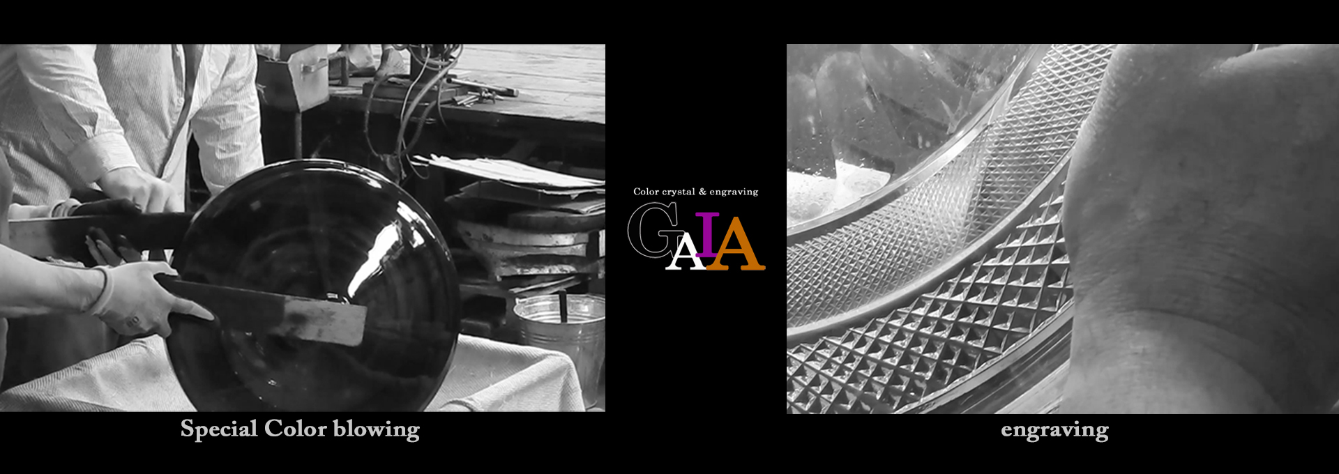 SLAVIA CRYSTAL DILOSシリーズ スラビアクリスタル ディロス ガイア 洗面ボウル シリーズ