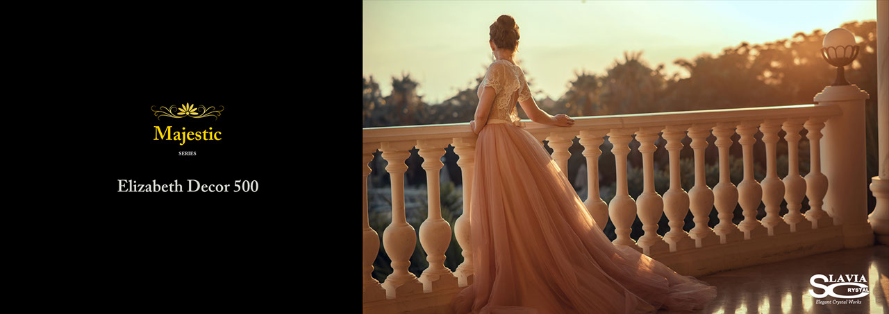 マジェスティックシリーズ：エリザベス：クリスタル：ガラス：洗面：ボウル：美しい：豪華：洗面器：手洗い器：