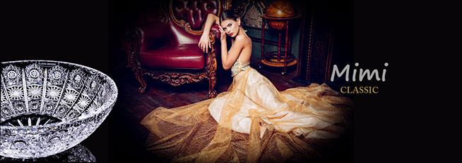 スラヴィアクリスタル：ミミ　シリーズ　クラッシックモデル洗面ボウル：クリスタル：手洗い器：手洗いボウル：トイレ：スペース：おしゃれ：美しい：デザイン：小スペース：ヨーロッパ：最高級：