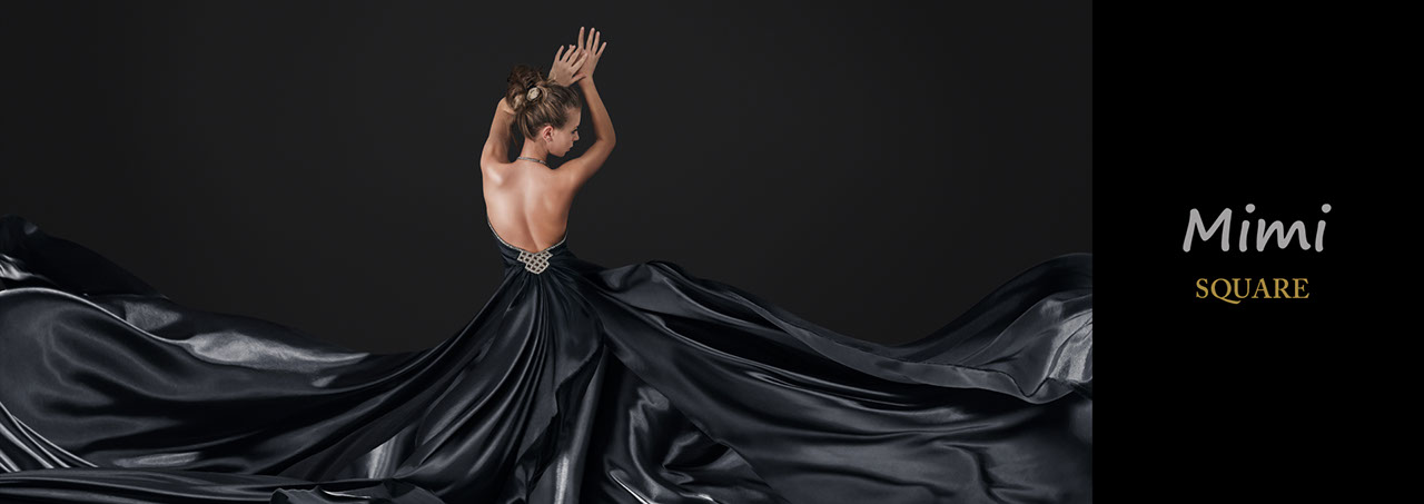 スラヴィアクリスタル　ミミ　スクエアーシリーズ洗面ボウル　｜クリスタル｜ガラス｜手洗器｜手洗いボウル｜洗面器｜小型｜コンパクト｜トイレ｜玄関｜スペース｜デザイン｜おしゃれ｜豪華｜美しい｜スラビアクリスタル｜小さめ：｜