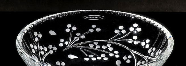 スラヴィアクリスタル：ミミ　シリーズ　クラッシックモデル洗面ボウル：クリスタル：手洗い器：手洗いボウル：トイレ：スペース：おしゃれ：美しい：デザイン：小スペース：ヨーロッパ：最高級：