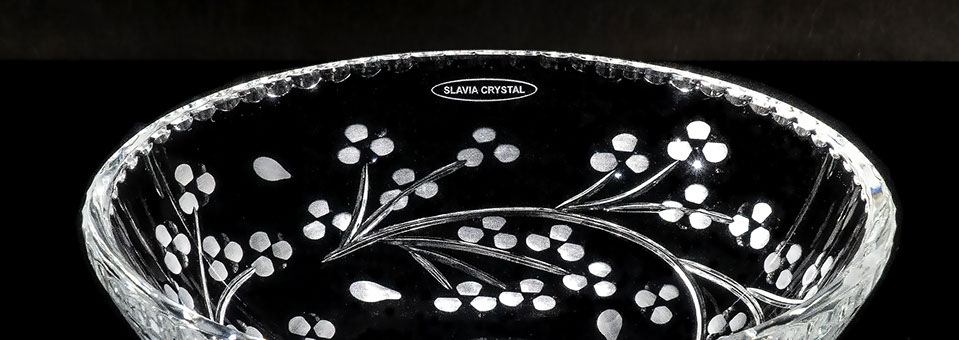 スラヴィアクリスタル：ミミ　シリーズ　クラッシックモデル洗面ボウル：クリスタル：手洗い器：手洗いボウル：トイレ：スペース：おしゃれ：美しい：デザイン：小スペース：ヨーロッパ：最高級：