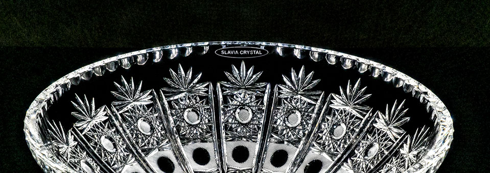 スラヴィアクリスタル：ミミ　シリーズ　クラッシックモデル洗面ボウル：クリスタル：手洗い器：手洗いボウル：トイレ：スペース：おしゃれ：美しい：デザイン：小スペース：ヨーロッパ：最高級：