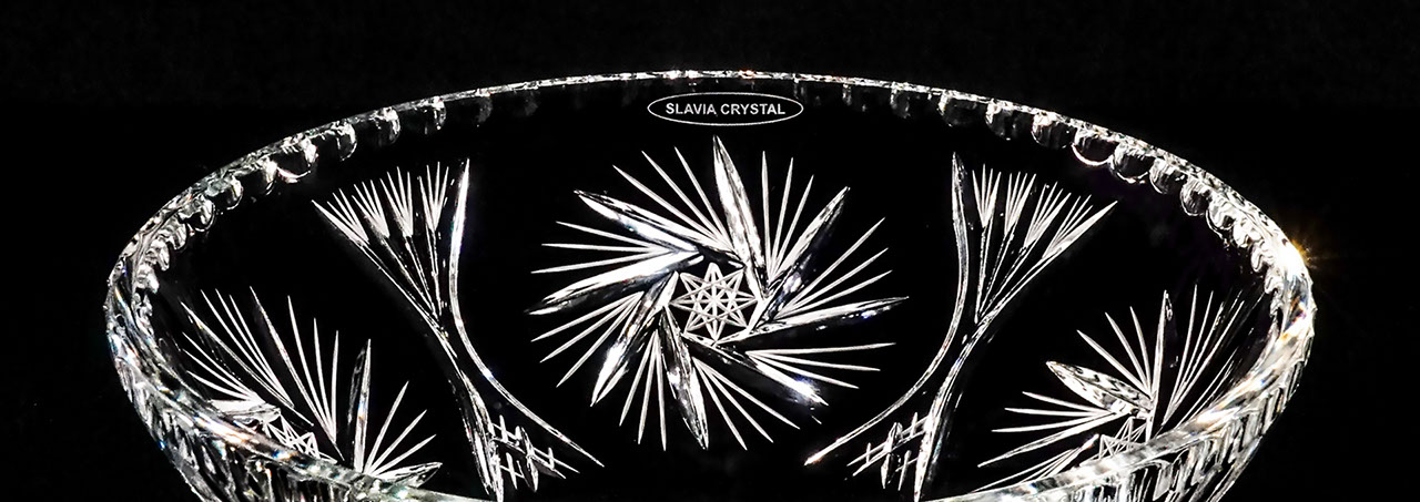 スラヴィアクリスタル：ミミ　シリーズ　クラッシックモデル洗面ボウル：クリスタル：手洗い器：手洗いボウル：トイレ：スペース：おしゃれ：美しい：デザイン：小スペース：ヨーロッパ：最高級：