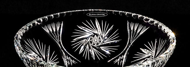 スラヴィアクリスタル：ミミ　シリーズ　クラッシックモデル洗面ボウル：クリスタル：手洗い器：手洗いボウル：トイレ：スペース：おしゃれ：美しい：デザイン：小スペース：ヨーロッパ：最高級：