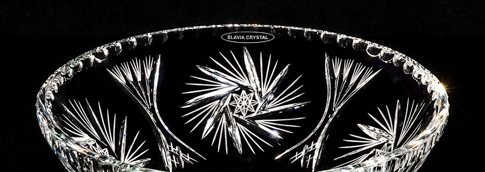 スラヴィアクリスタル：ミミ　シリーズ　クラッシックモデル洗面ボウル：クリスタル：手洗い器：手洗いボウル：トイレ：スペース：おしゃれ：美しい：デザイン：小スペース：ヨーロッパ：最高級：