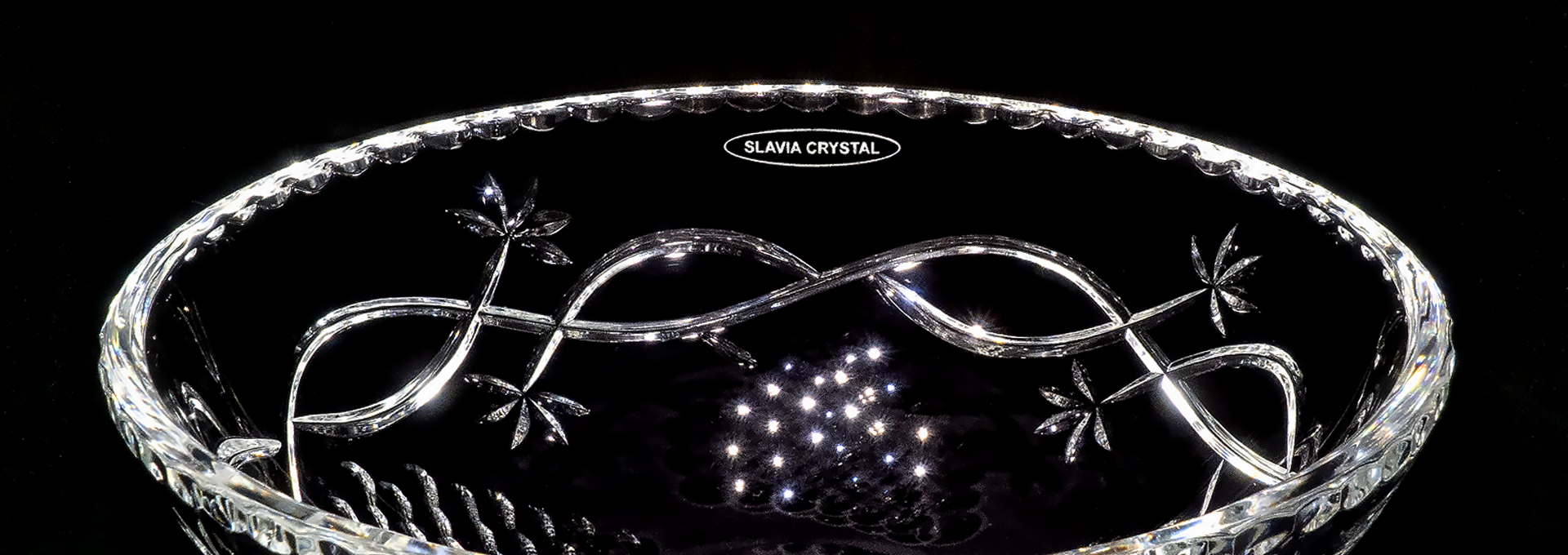 スラヴィアクリスタル：ミミ　シリーズ　クラッシックモデル洗面ボウル：クリスタル：手洗い器：手洗いボウル：トイレ：スペース：おしゃれ：美しい：デザイン：小スペース：ヨーロッパ：最高級：