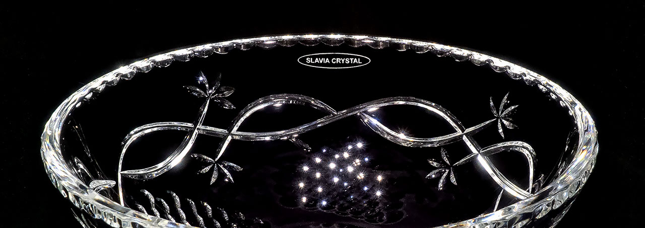 スラヴィアクリスタル：ミミ　シリーズ　クラッシックモデル洗面ボウル：クリスタル：手洗い器：手洗いボウル：トイレ：スペース：おしゃれ：美しい：デザイン：小スペース：ヨーロッパ：最高級：