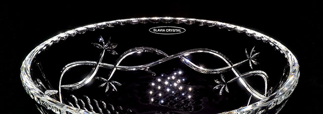 スラヴィアクリスタル：ミミ　シリーズ　クラッシックモデル洗面ボウル：クリスタル：手洗い器：手洗いボウル：トイレ：スペース：おしゃれ：美しい：デザイン：小スペース：ヨーロッパ：最高級：