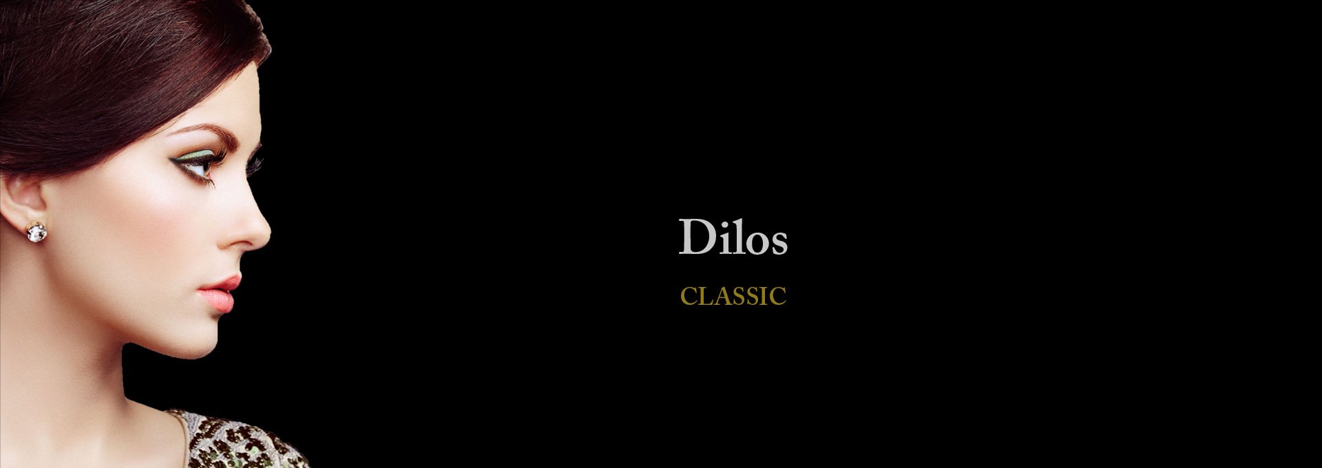 スラヴィアクリスタル：ディロス：高級洗面ボウル：高級洗面器：手洗い器：おしゃれ：美しい：クラッシック：豪華：ゴージャス：