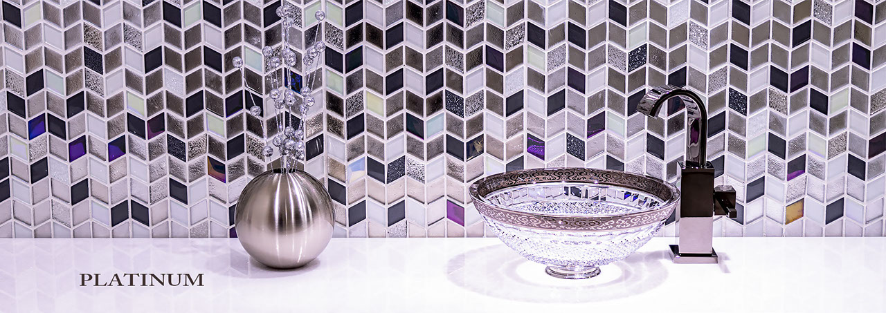 スラヴィアクリスタル　ミミ　エンパイアークリスタル洗面ボウル　｜クリスタル｜ガラス｜手洗器｜手洗いボウル｜洗面器｜小型｜コンパクト｜トイレ｜玄関｜スペース｜デザイン｜おしゃれ｜豪華｜美しい｜スラビアクリスタル｜小さめ｜