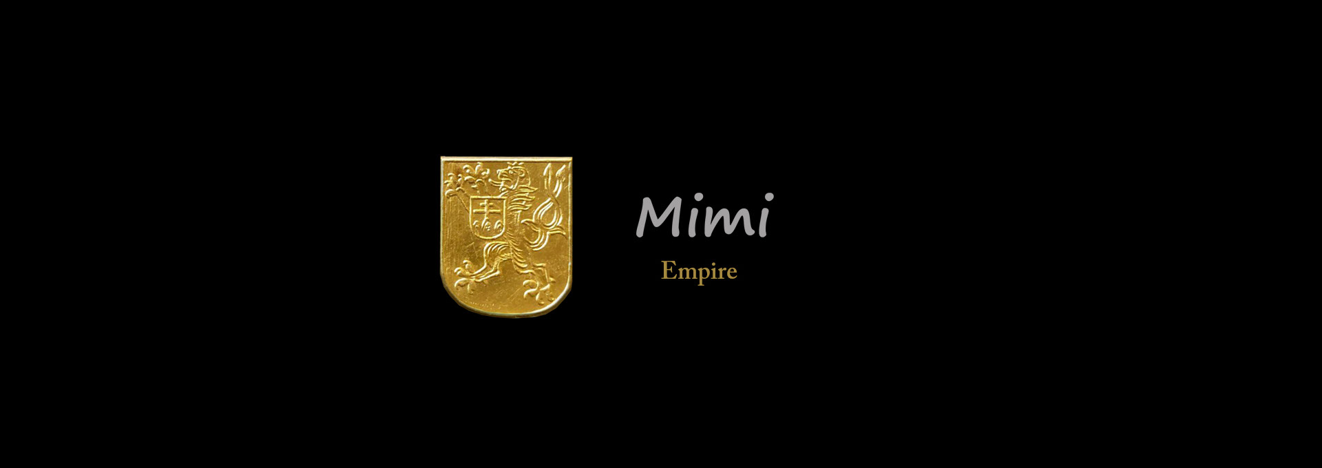 スラヴィアクリスタル　ミミ　エンパイアークリスタル洗面ボウル　｜クリスタル｜ガラス｜手洗器｜手洗いボウル｜洗面器｜小型｜コンパクト｜トイレ｜玄関｜スペース｜デザイン｜おしゃれ｜豪華｜美しい｜スラビアクリスタル｜小さめ｜