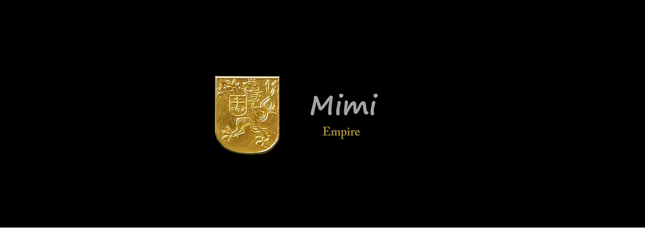 スラヴィアクリスタル　ミミ　エンパイアークリスタル洗面ボウル　｜クリスタル｜ガラス｜手洗器｜手洗いボウル｜洗面器｜小型｜コンパクト｜トイレ｜玄関｜スペース｜デザイン｜おしゃれ｜豪華｜美しい｜スラビアクリスタル｜小さめ｜