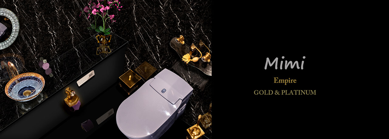 スラヴィアクリスタル　ミミ　エンパイアークリスタル洗面ボウル　｜クリスタル｜ガラス｜手洗器｜手洗いボウル｜洗面器｜小型｜コンパクト｜トイレ｜玄関｜スペース｜デザイン｜おしゃれ｜豪華｜美しい｜スラビアクリスタル｜小さめ｜