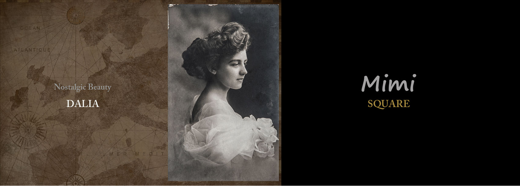 スラヴィアクリスタル　ミミ　スクエアーダリア洗面ボウル　｜クリスタル｜ガラス｜手洗器｜手洗いボウル｜洗面器｜小型｜コンパクト｜トイレ｜玄関｜スペース｜デザイン｜おしゃれ｜豪華｜美しい｜スラビアクリスタル｜小さめ：｜ 